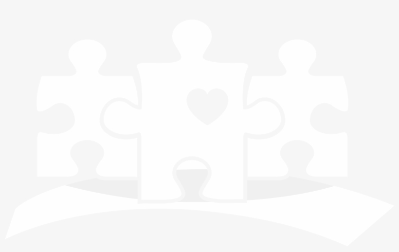 Wedgwood Baptist Church Fort Worth Texas - Illustration, transparent png download