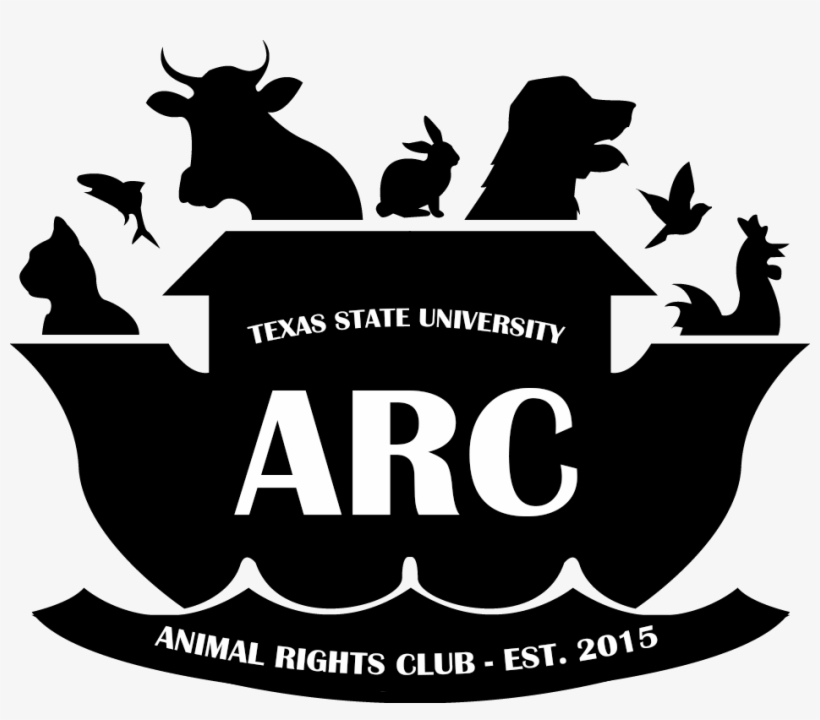 Erica Fuchs - Texas State University, transparent png download