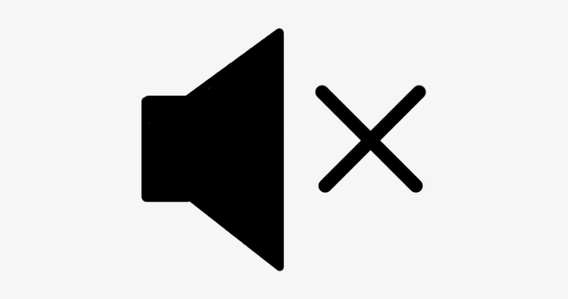 Silence Cutting Out The Tongues Of Their Enemies - Turn Off The Sound, transparent png download