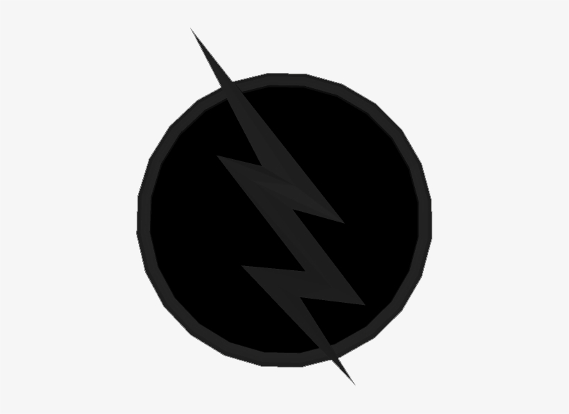 By Spinnerfox Dec 31, 2017 View Original - The Flash, transparent png download