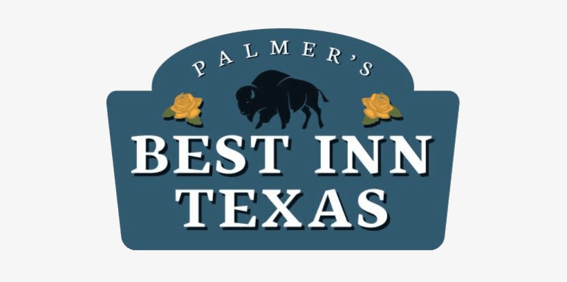 Best Inn Texas Logo - Ut Austin Engineering Tshirt, transparent png download