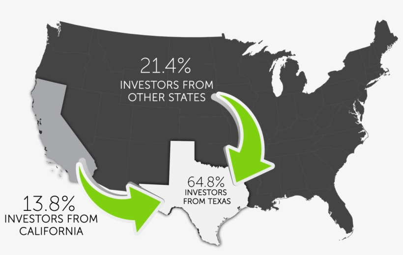 65% Of Texas Retail Property Sales Were Purchased By - Delusional Dallas Cowboys Fan, transparent png download