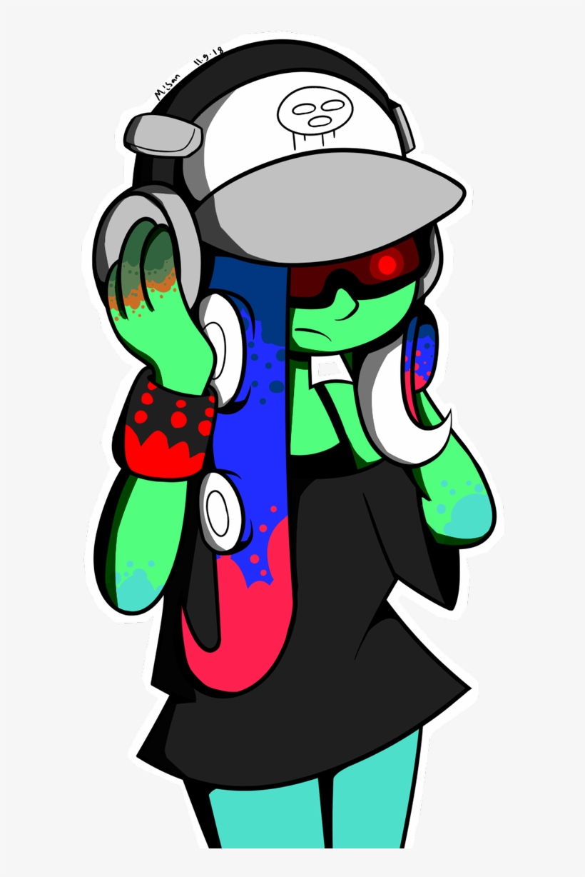 0 Replies 6 Retweets 13 Likes - Digital Art, transparent png download