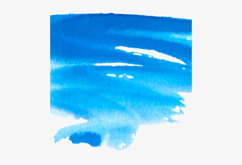 Watercolor Painting, transparent png download