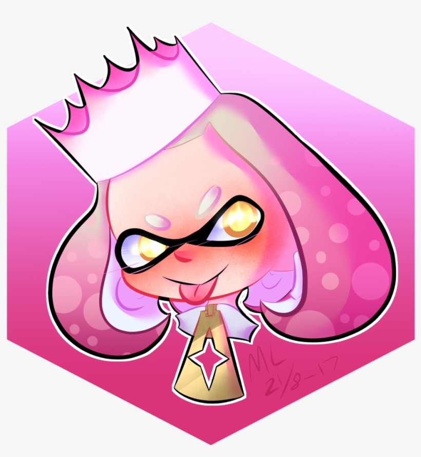 0 Replies 5 Retweets 14 Likes - Cartoon, transparent png download