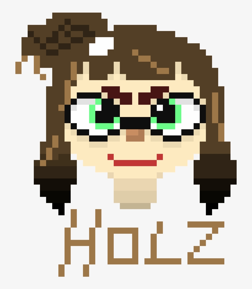 Splatoon 2 Model - Splatoon 2, transparent png download