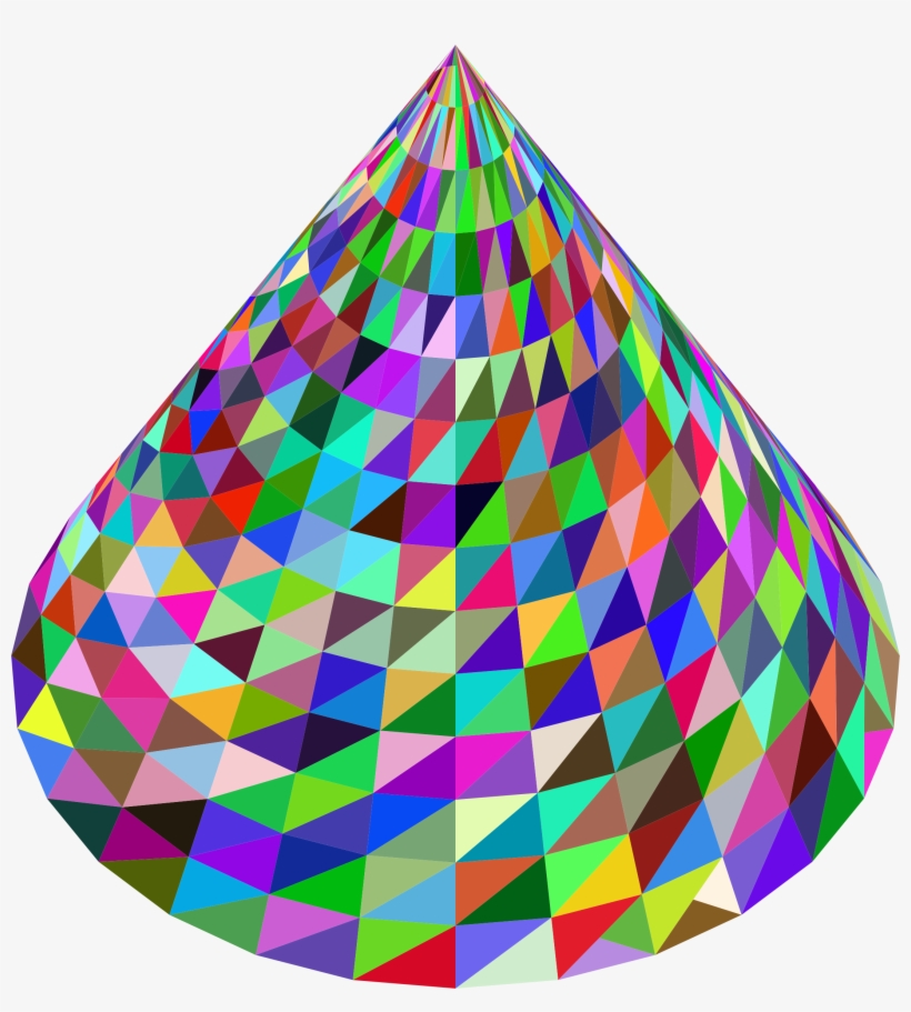 Ruimtefiguren In Het Dagelijkse Leven, transparent png download