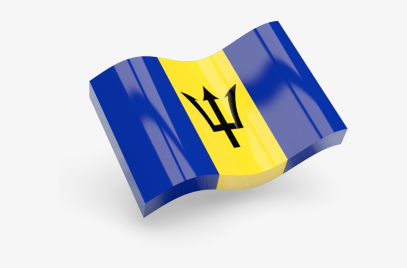 Bangladesh Flag Png Icons, transparent png download