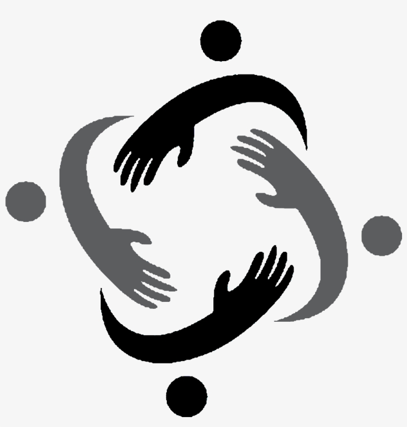 Greater Than The Sum - Illustration, transparent png download