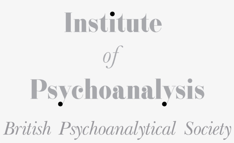 User Menu - British Psychological Society, transparent png download