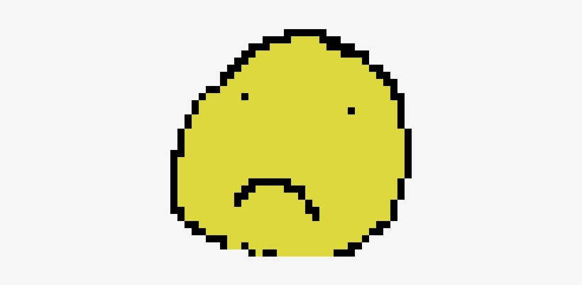 Mad Emoji - Rolling Eyes Emoticon, transparent png download
