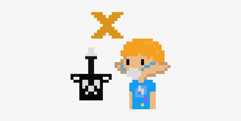 Rank X Tc Splatoon - Jean-paul Rouve, transparent png download