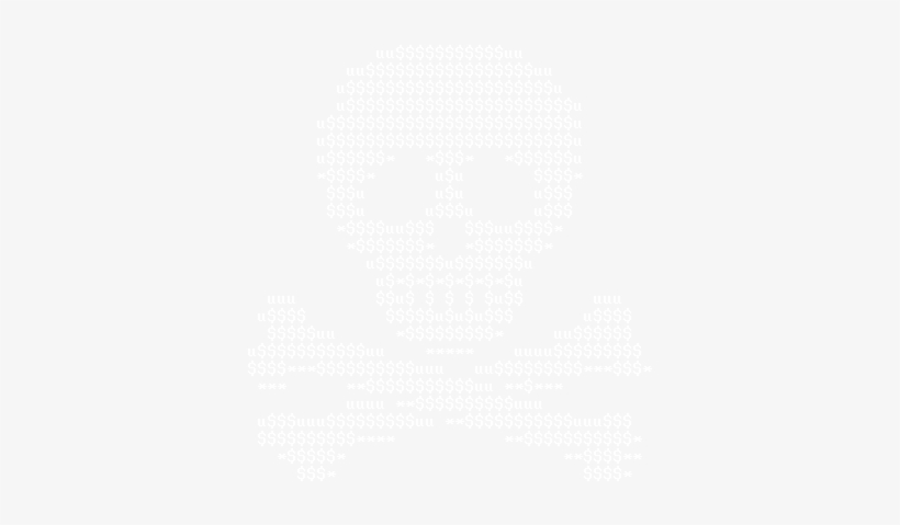 Karsten Hahn On Twitter - Petya, transparent png download