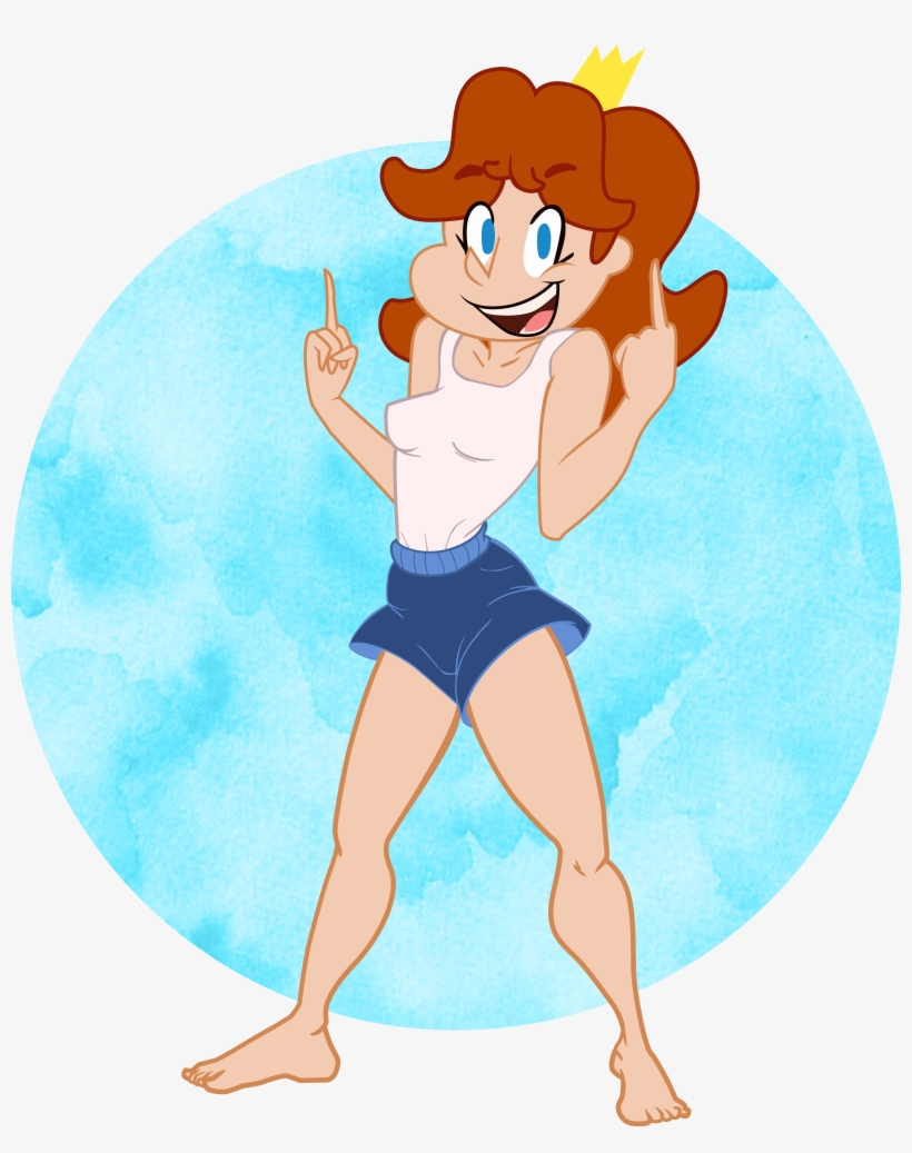 Lately, I've Been Really Enjoying Myself Drawing Women, transparent png download