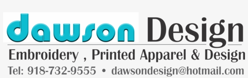 Dawson Urban Design Apparel - British Foreign Service And The American Civil War, transparent png download