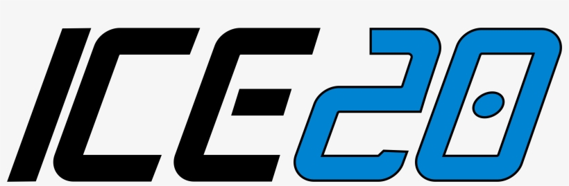 Twitter Png Compression - Portable Network Graphics, transparent png download