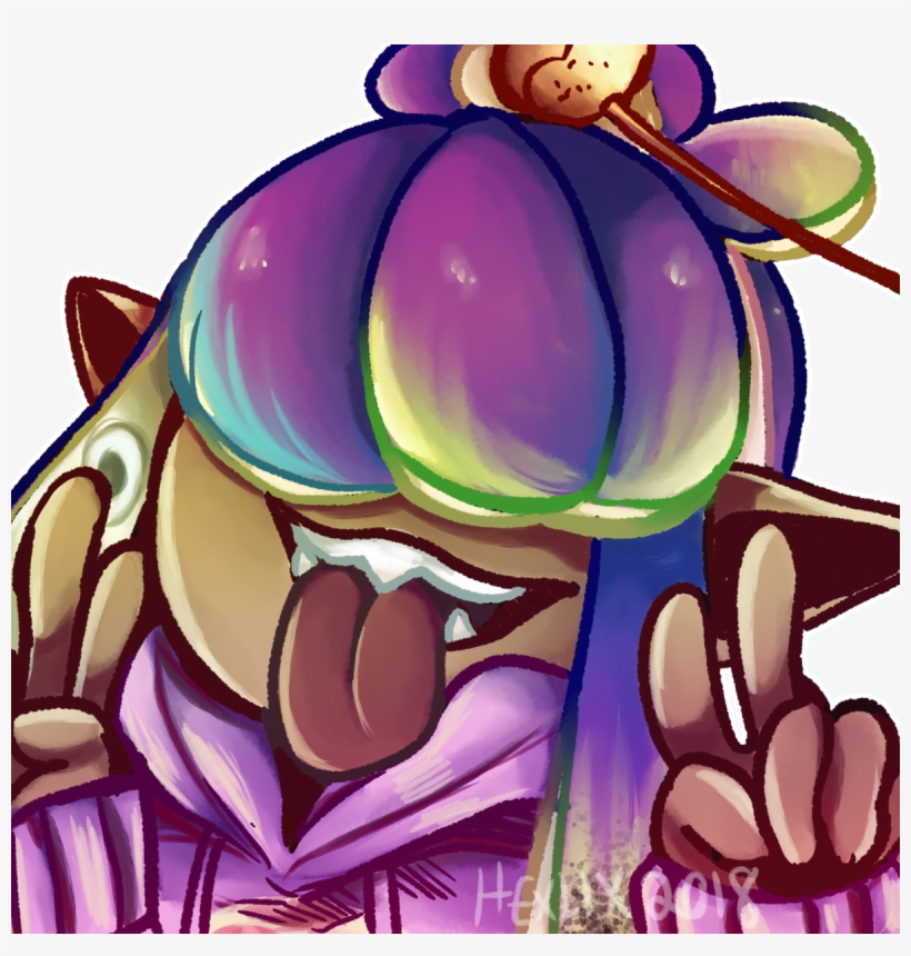 1 Reply 0 Retweets 10 Likes - Cartoon, transparent png download