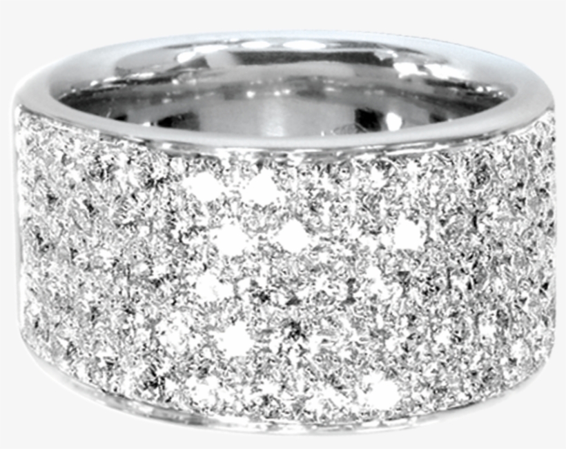 So Fire Ring - Ring, transparent png download