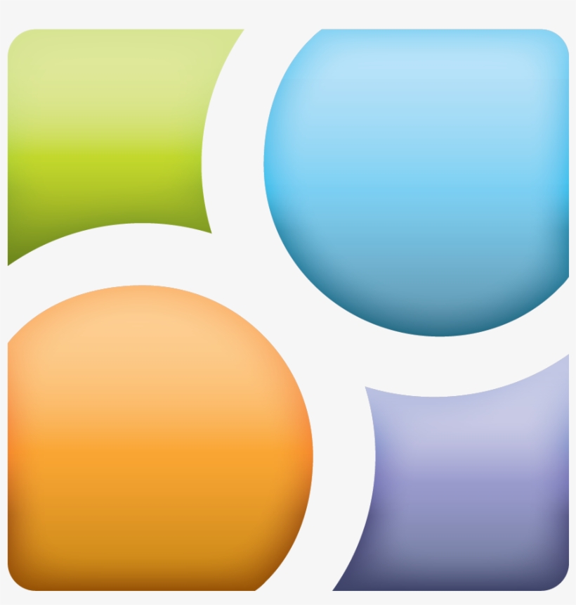 Picture Black And White Healthfitness On Twitter Deep - Health, transparent png download