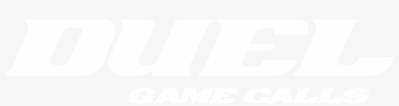 Partners, transparent png download