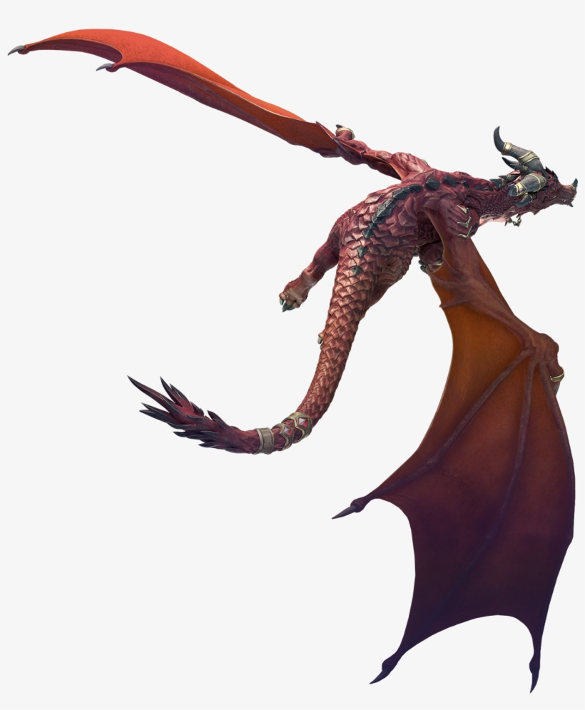 Sprays, Emojis, & Portraits - Heroes Of The Storm Alexstrasza Dragon, transparent png download