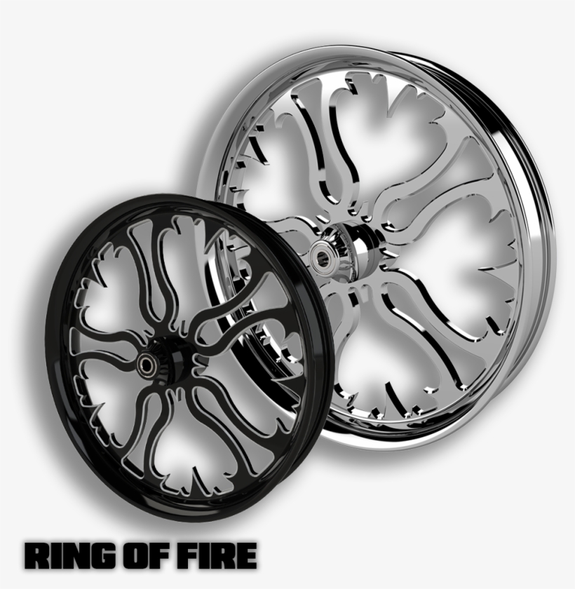 [anythingpopup Id="21"] - Clock, transparent png download