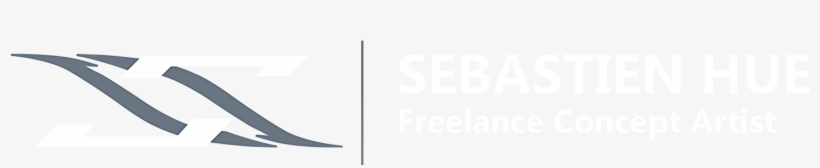 Freeview, transparent png download
