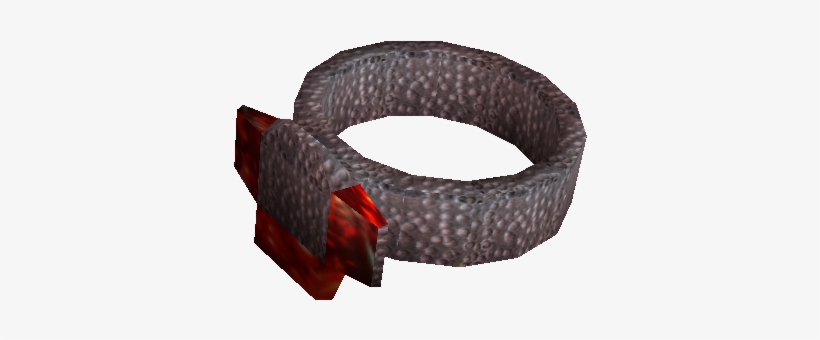 Ring Of Fire Storm - Fandom, transparent png download