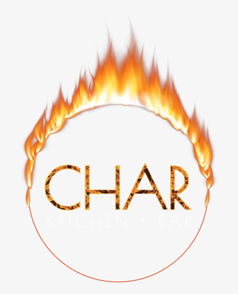 A Wordpress Site Albanian Heritage, With Flavors From - Europe, transparent png download