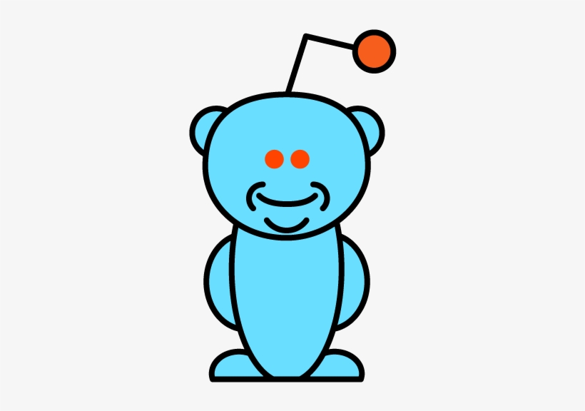 Want To Add To The Discussion - Reddit Meeseeks, transparent png download