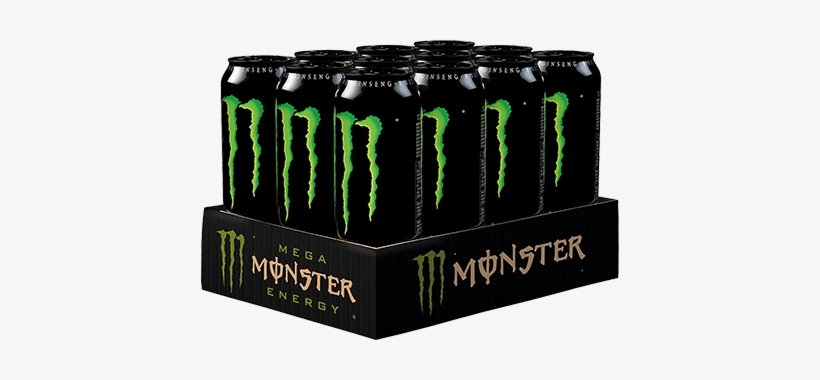 Santa Pod Raceway, transparent png download