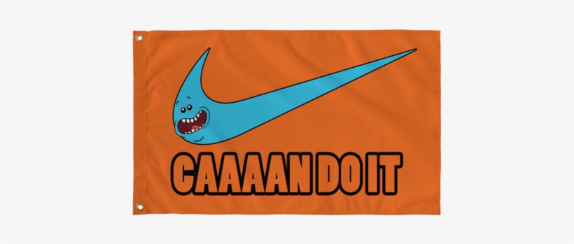 Mr - Meeseeks - Electric Origins - Meeseeks And Destroy, transparent png download