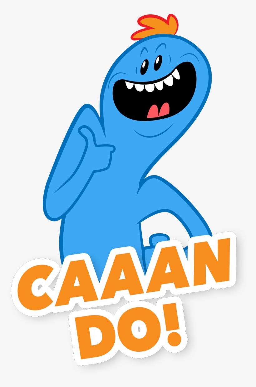 Maz Zolp On Twitter - Mobile Phone, transparent png download