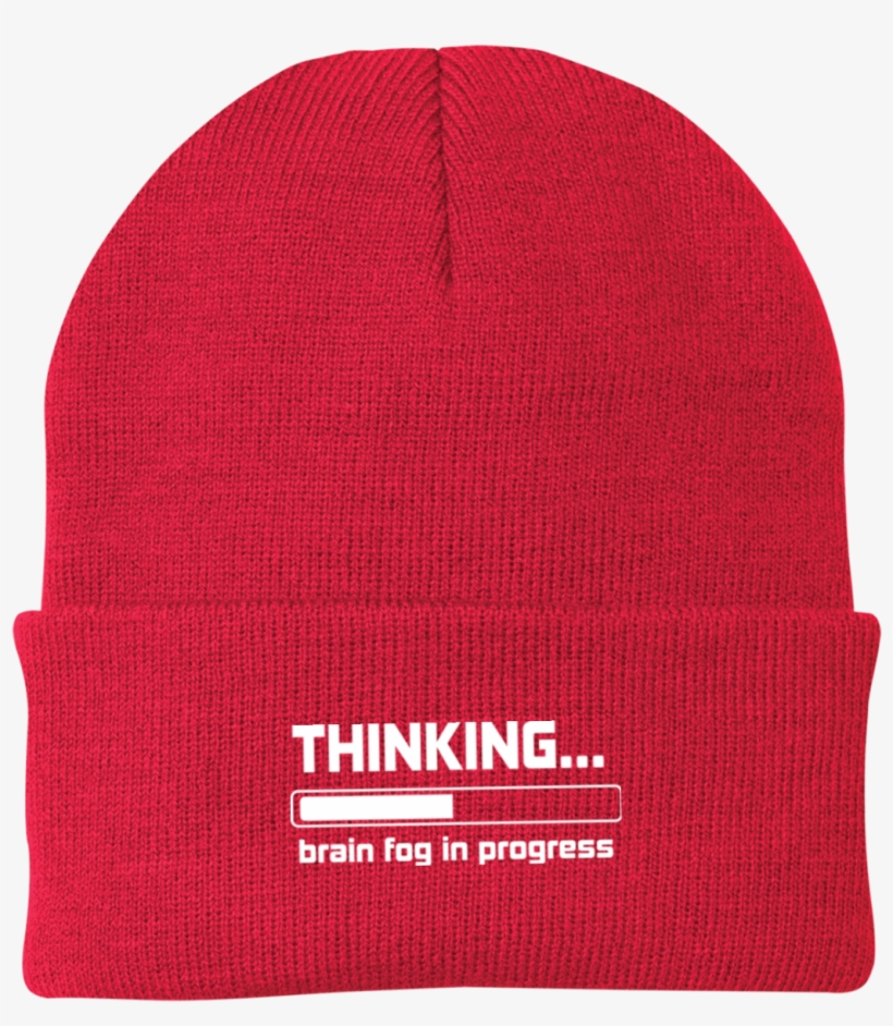 48595f82 8ddc 478c 8dae F97998033110 - Hat, transparent png download