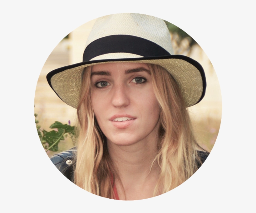 Liver, transparent png download