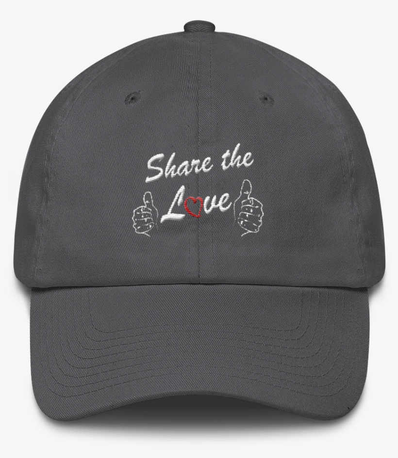 Make America Great Again Classic Baseball Hat For $35 - Make America Great Again, transparent png download