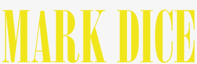 Teespring - Mark Dice, transparent png download