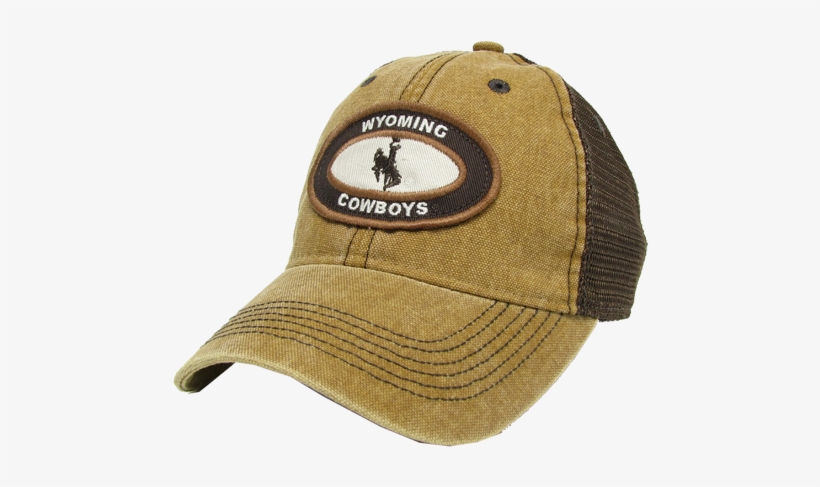 Baseball Cap, transparent png download