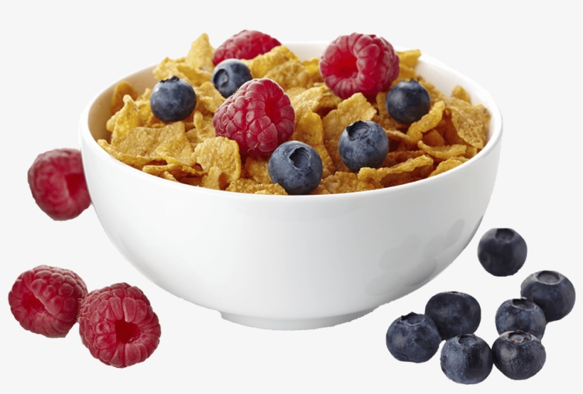 Download Cereal Png Photos Special K Cereal Bowl Transparent PNG