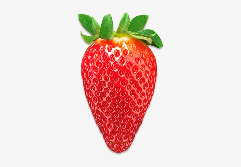 Strawberry, transparent png download