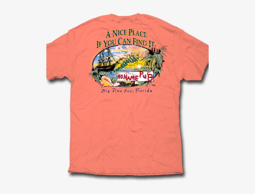 T-shirts - T-shirt, transparent png download