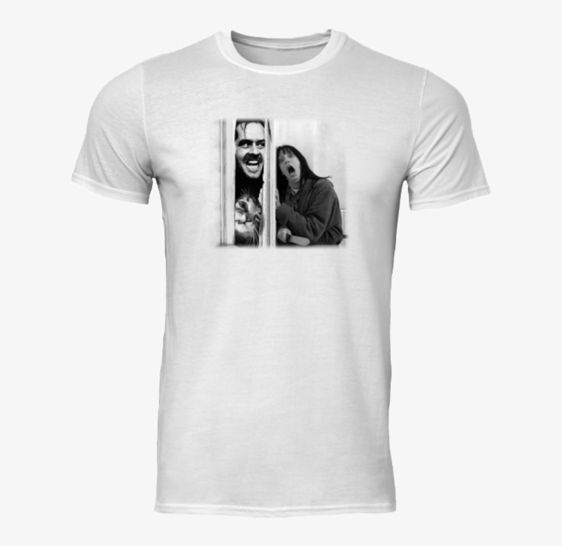 Killer Kitten - 1977 Stiff Records T Shirt, transparent png download