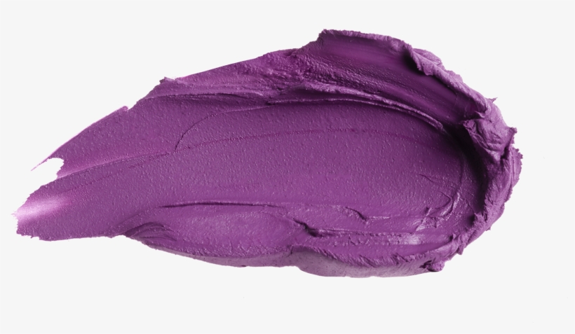 Urbaindecay Kristenleanne Lipstick Cloud9 Swatch - Urban Decay Vice Metallized Lipstick, transparent png download