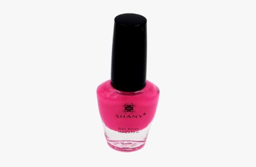 13 Nail Polish - W7 Nail Polish, transparent png download