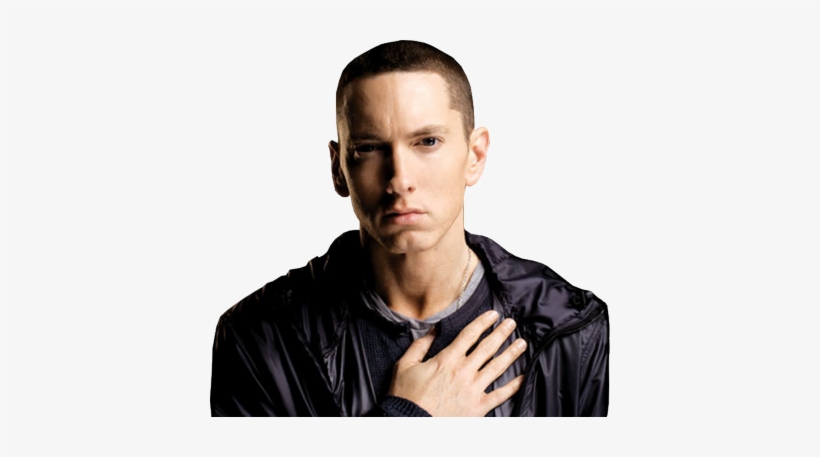 V Sign Eminem Png - Diamond Kn Reconnect (cd+dvd) Dvd, transparent png download