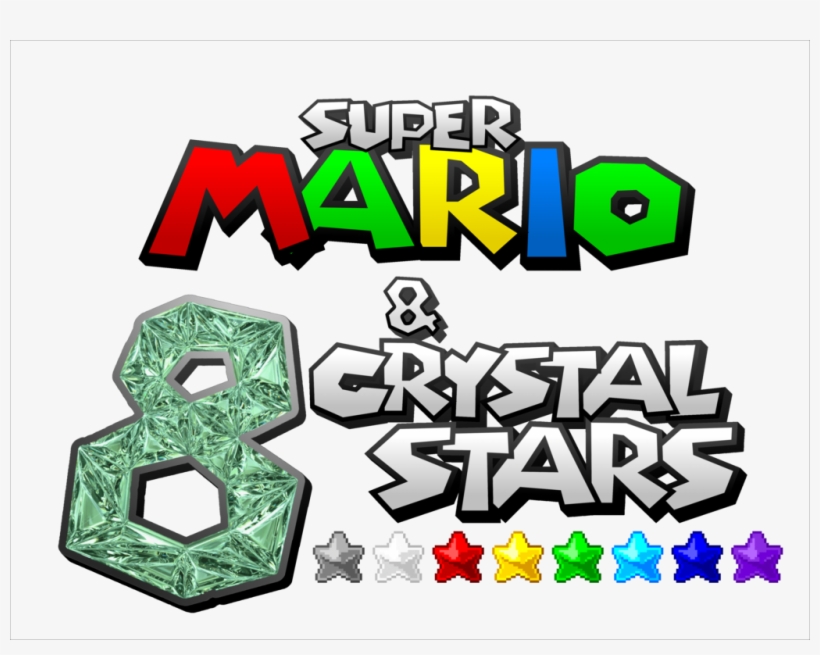 Super Princess Peach Styled Bowser - Graphic Design, transparent png download