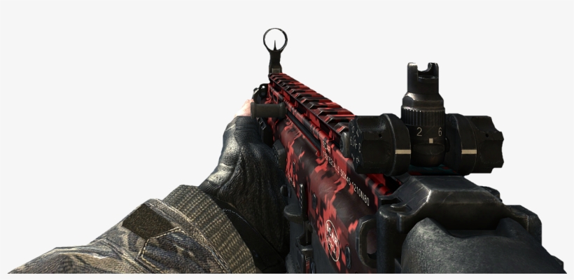 Briefumschlag buchstabieren Nicht notwendig call of duty ps3 wikipedia