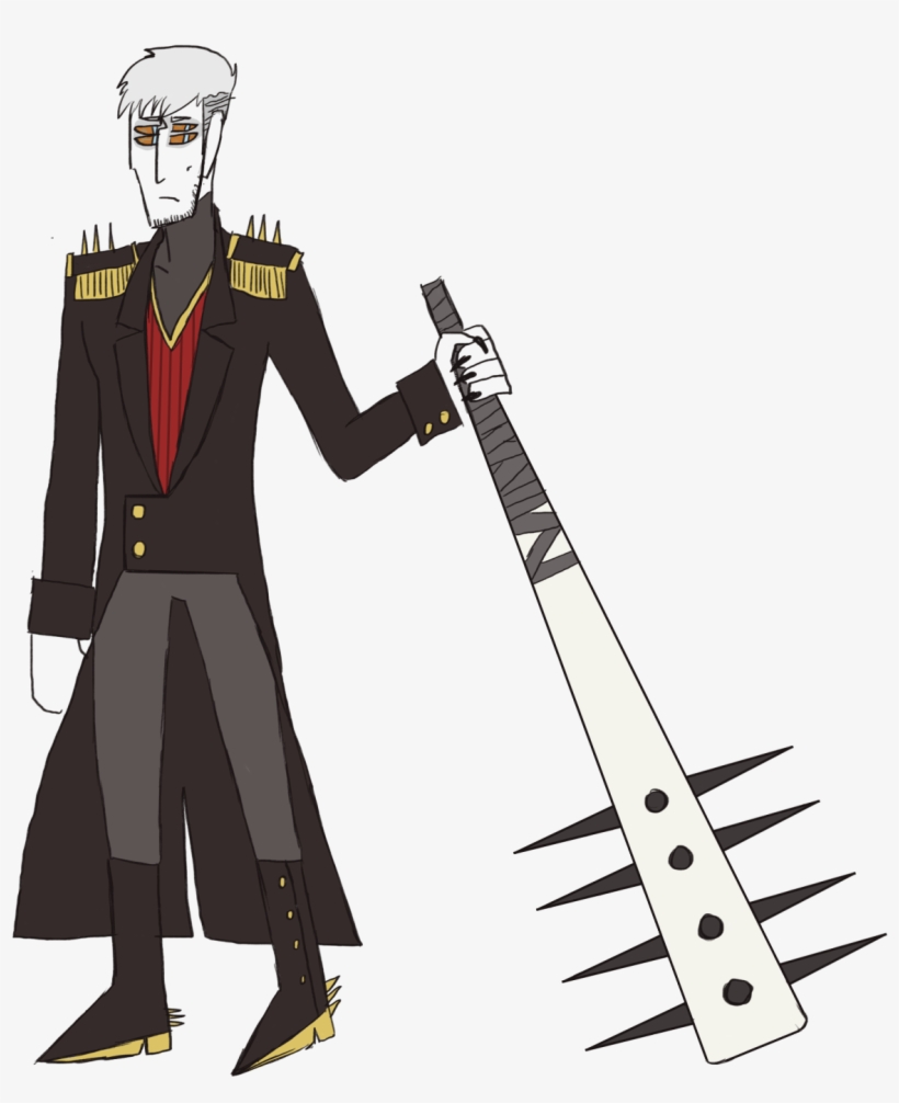 Noah Cederstrom, “noh”, Rex Gender - Cartoon, transparent png download