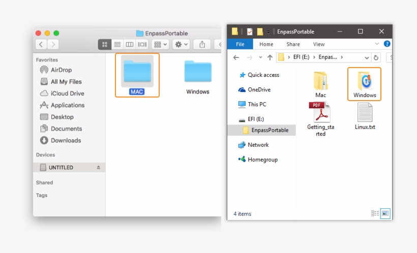 Images/mw3 - Computer File, transparent png download