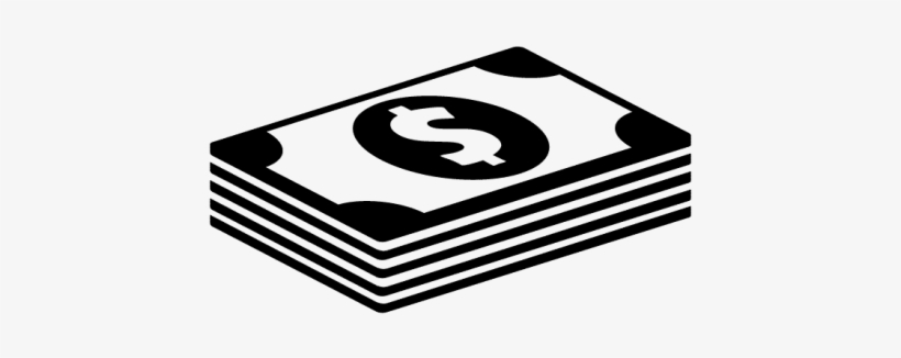 Business Page 111 Free Icons - Icon, transparent png download